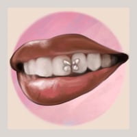 Image 1 of You’re a Gem! (Pink)