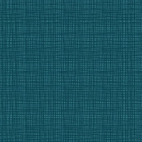 TEXTURE Basic-Deep sea by Riley Blake Designs