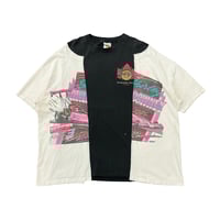Image 1 of Hard Rock Cafe XXX Tee
