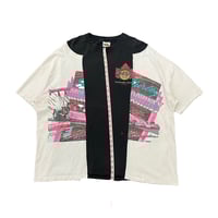 Image 3 of Hard Rock Cafe XXX Tee