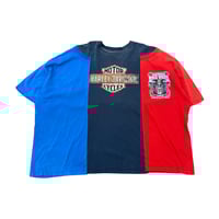 Image 1 of Harvey Davidson XXX Tee
