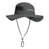 Image 1 of SPHYRNA. booney hat