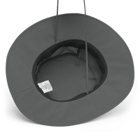 Image 5 of SPHYRNA. booney hat