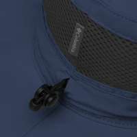 Image 4 of SPHYRNA. booney hat