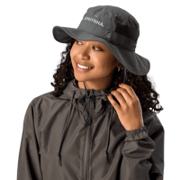 Image 3 of SPHYRNA. booney hat