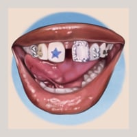 Image 1 of You’re a Gem! (Blue)