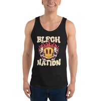 Image 6 of BLEGH NATION ALL SMILES TANK