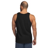 Image 4 of BLEGH NATION ALL SMILES TANK