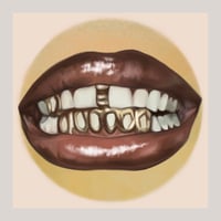 Image 1 of You're a Gem! (Yellow)
