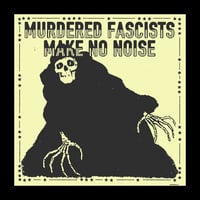 Image 1 of XØ STICKER