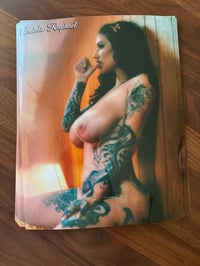 Image 2 of Motel 8x 10