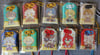 HSR ✦ Omamori + Stickers [Pre-Order]