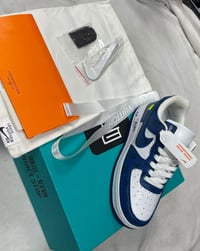 Image 1 of Mens ,Ladies and Juniors Love(1:1)