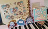 HSR ✦ Sunstelle Merch Set [Pre-Order]