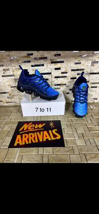 Image 1 of Mens Veems (premium Quality)