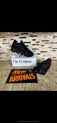 Image 2 of Mens Veems (premium Quality)