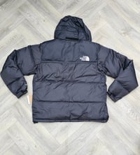 Image 2 of Mens 1:1 Quality  puffer Jecketnf(1:1)