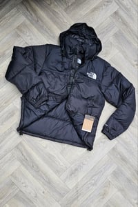 Image 5 of Mens 1:1 Quality  puffer Jecketnf(1:1)