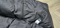 Image 6 of Mens 1:1 Quality  puffer Jecketnf(1:1)
