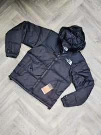 Image 1 of Mens 1:1 Quality  puffer Jecketnf(1:1)