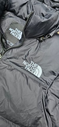 Image 7 of Mens 1:1 Quality  puffer Jecketnf(1:1)