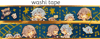 HSR ✦ Sunstelle Merch Set [Pre-Order]