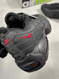 Image 14 of Mens One tens-110s (1:1)