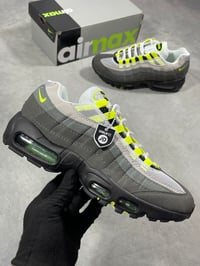 Image 6 of Mens One tens-110s (1:1)