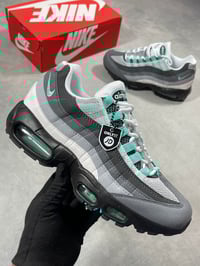 Image 3 of Mens One tens-110s (1:1)