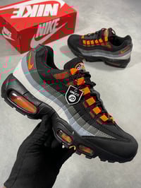 Image 5 of Mens One tens-110s (1:1)