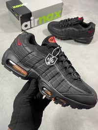 Image 10 of Mens One tens-110s (1:1)