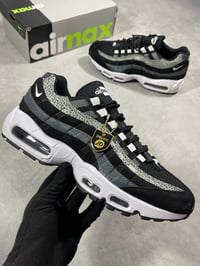 Image 8 of Mens One tens-110s (1:1)