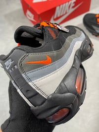 Image 13 of Mens One tens-110s (1:1)