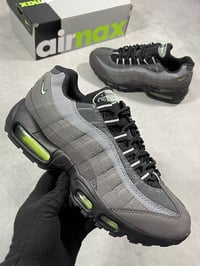 Image 11 of Mens One tens-110s (1:1)