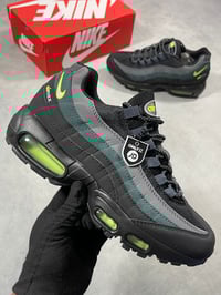 Image 9 of Mens One tens-110s (1:1)