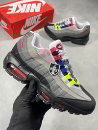 Image 4 of Mens One tens-110s (1:1)