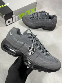 Image 7 of Mens One tens-110s (1:1)