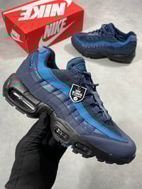 Image 12 of Mens One tens-110s (1:1)