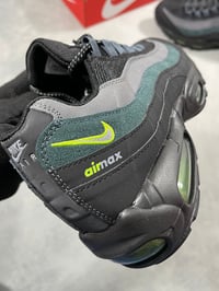 Image 15 of Mens One tens-110s (1:1)