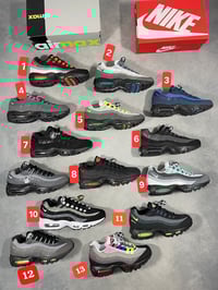 Image 1 of Mens One tens-110s (1:1)