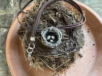 Image 3 of Nesting