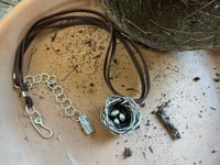 Image 4 of Nesting