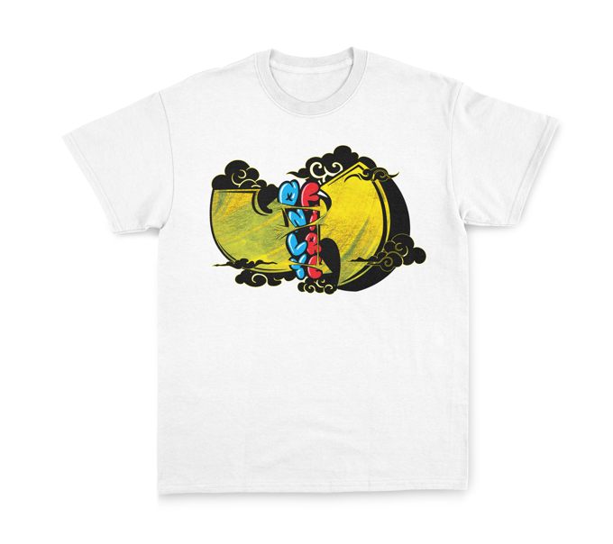 Image of Wu-Tang