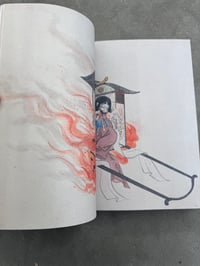 Image 6 of Yokai - Pie Books