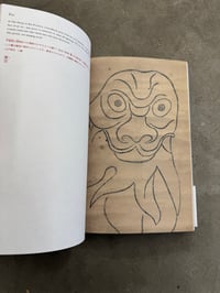 Image 9 of Yokai - Pie Books