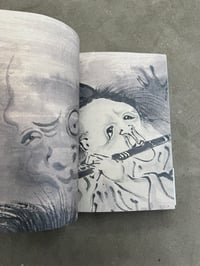 Image 18 of Yokai - Pie Books