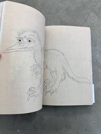 Image 21 of Yokai - Pie Books