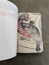 Image 19 of Yokai - Pie Books
