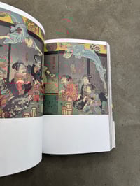 Image 17 of Yokai - Pie Books