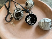 Image 3 of Paper Nest
